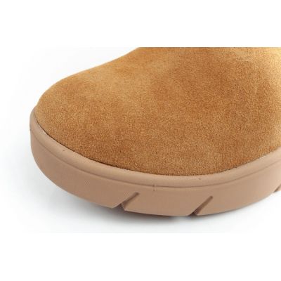 17. Buty Scholl Bormio W F302331013