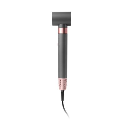 10. Suszarko-lokówka Eta Styler Fenité Exclusive Liss Defense 0323 90000 1400W 2m