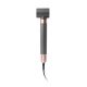 10. Suszarko-lokówka Eta Styler Fenité Exclusive Liss Defense 0323 90000 1400W 2m