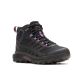 4. Merrell Speed Strike 2 Mid GORE-TEX®
