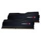7. DDR5 48GB PC 8400 CL40 G.Skill KIT (2x24GB) 48-TZ5K