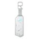 11. Obudowa dysku ASUS ROG STRIX ARION White
