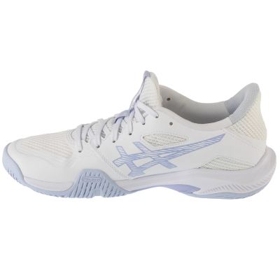 2. ASICS Blade FF 2 1072A120-101 Białe 37