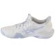 2. ASICS Blade FF 2 1072A120-101 Białe 37