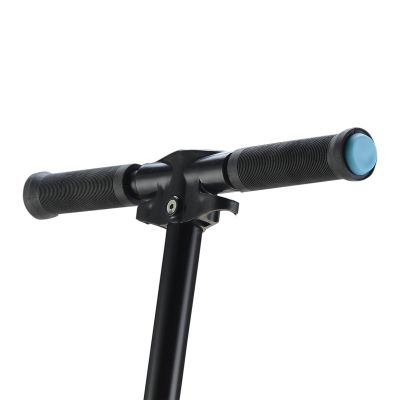 7. Hulajnoga aluminiowa ze stopką 13984