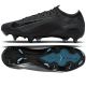 7. Buty piłkarskie Nike Zoom Mercurial Vapor 16 Elite SG-PRO M FQ8688-002