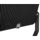 13. Reflektor podwójny 2x100W SMD LED 2 x 8500lm na statywie 1.8m