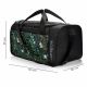 6. Torba fitness Meteor Odyn 16899