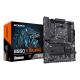 GIGABYTE B550 X GAMING płyta główna AMD B550 Socket AM4 ATX