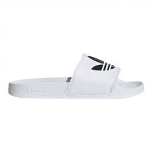 Klapki adidas Adilette Lite FU8297
