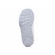 13. Buty Skechers Spread The Love Jr 314064L-WMN