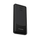 2. Powerbank Wozinsky Wpower WPBBK-2 10000 mAh 10 W 2x USB 2 A – czarny