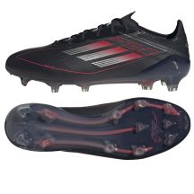 Buty adidas F50 Elite FG IE1202