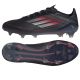 Buty adidas F50 Elite FG IE1202