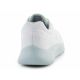 5. Buty Skechers Go Walk Flex-Brendon M 216687-WGY