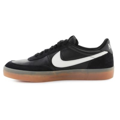 4. Buty Nike Killshot 2 Leather M 432997-070 