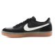 4. Buty Nike Killshot 2 Leather M 432997-070 