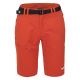 2. Spodenki Hi-Tec Palmiro 1/2 M 92800596073