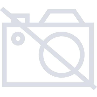 G&G Schriftband 10ner Set fĂĽr DYMO D1/ S0720530/ 45013Ăź