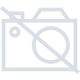 G&G Schriftband 10ner Set fĂĽr DYMO D1/ S0720530/ 45013Ăź
