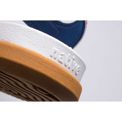 14. Sandały Native Charley Jr 62109100-6409