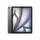 5. Apple iPad Air 5G Apple M LTE-TDD & LTE-FDD 128 GB 33 cm (13") 12 GB Wi-Fi 7 (802.11be) iPadOS 26 Szary
