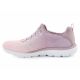 4. Buty Skechers Summits Bright Charmer W 149536-LTMV