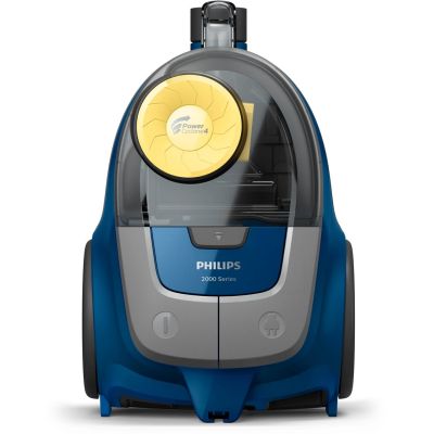 16. Odkurzacz PHILIPS Seria 2000 XB 2125/09