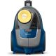 16. Odkurzacz PHILIPS Seria 2000 XB 2125/09