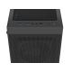 11. FURY OBUDOWA SHOBO SH8F MIDI TOWER Z OKNEM CZARNA