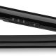 3. BaByliss Smooth Finish 230 Prostownica Ciepły Czarny 41 W 2 m