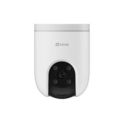 4. Kamera IP EZVIZ H8c PoE 2K 3Mpx
