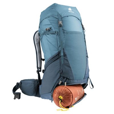 7. Plecak turystyczny Deuter Futura Pro 40L 3401321-1374