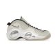 Buty sportowe koszykarskie Nike Air Zoom Flight 95 Beżowy - DX5505-100