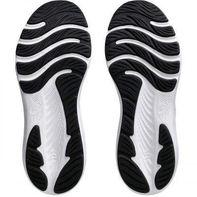 7. Buty Asics Gel Contend 9 M 1011B881-400
