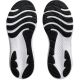 7. Buty Asics Gel Contend 9 M 1011B881-400