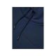 3. Bluza Peak Performance W Original Small Logo Hoo granatowy