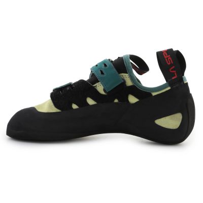 4. Buty wspinaczkowe La Sportiva Tarantula W 40T736733