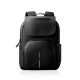 2. XD DESIGN PLECAK SOFT DAYPACK BLACK P/N:P705.981