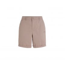 Spodenki O'Neill Essentials Chino Shorts M 92800613375
