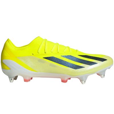 9. Buty piłkarskie adidas X Crazyfast Elite SG M IF0665