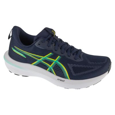 ASICS GT-1000 14 1011C077-401 Granatowe 42