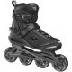 2. Łyżworolki Roces Icon M 400821 03