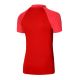 2. Koszulka polo Nike Dri-FIT Academy Pro M DH9228-657