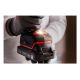 12. Wiertarko-wkrętarka 18V BLD683XN-XJ BLACK+DECKER