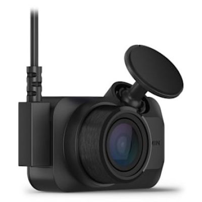 3. Wideorejestrator Garmin Dash Cam Mini 3