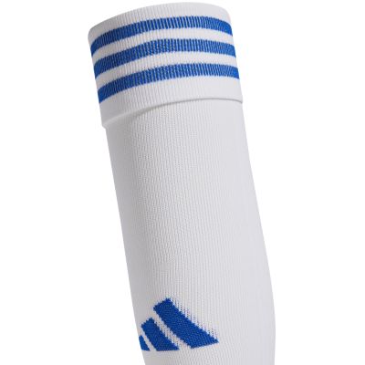 5. Rękawy piłkarskie adidas Team Sleeve 23 JM3634