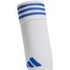 5. Rękawy piłkarskie adidas Team Sleeve 23 JM3634