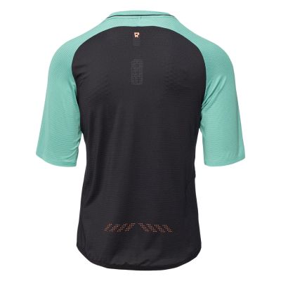7. Koszulka rowerowa Radvik Yankee Mtb GTS M 92800617753