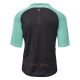 7. Koszulka rowerowa Radvik Yankee Mtb GTS M 92800617753